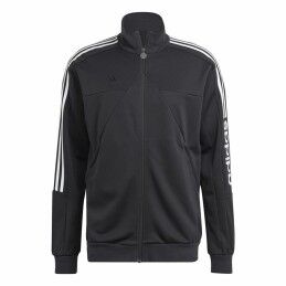 Armani Jeans|Casaco de Desporto para Mulher BOMBER JACKET Armani Jeans 6ZTB20 TN88Z