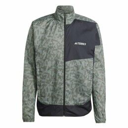 Rip Curl|Chapéu Rip Curl Surf Series Cinzento