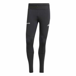 Under Armour|Calções de Basquetebol para Homem Under Armour Baseline Preto