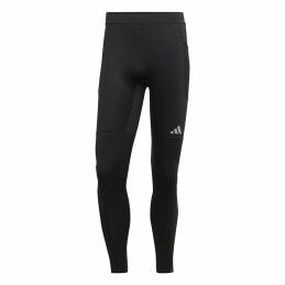 Under Armour|Calções de Basquetebol para Homem Under Armour Baseline Preto