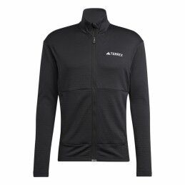 Joluvi|Casaco de Desporto para Mulher Joluvi Ransta 3.0 Cinzento