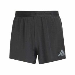 Under Armour|Calções de Basquetebol para Homem Under Armour Baseline Preto