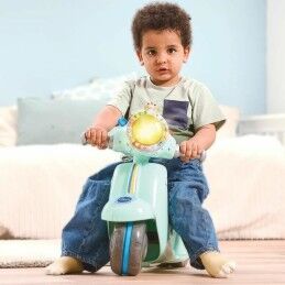 Vtech|Andarilho Vtech Verde
