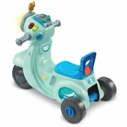 Vtech|Andarilho Vtech Verde