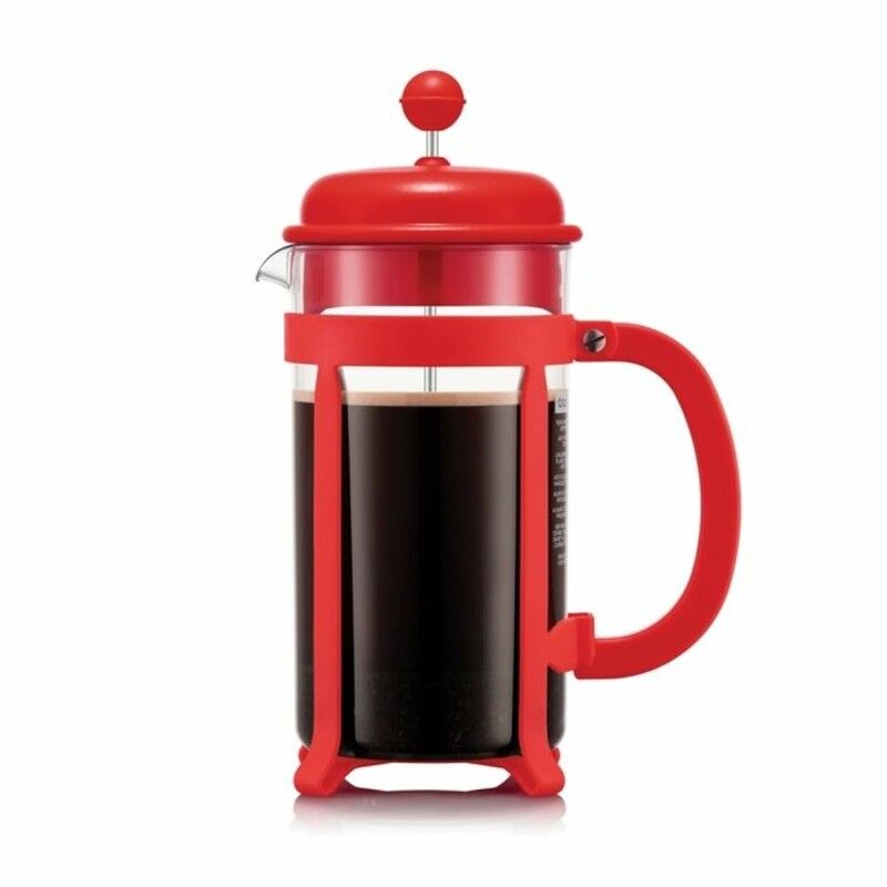 Bodum|Cafeteira de Êmbolo Bodum Bodum|Cafeteira de Êmbolo Bodum