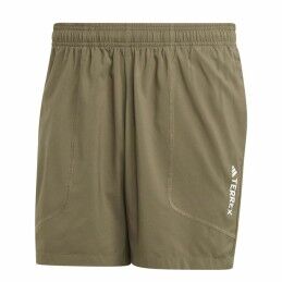 La Sportiva|Calças Desportivas La Sportiva Trail Guard Cinzento escuro Montanha