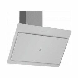 Exaustores|PowerStore
