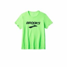 Asics|Camisola de Manga Curta Homem Asics fuzeX TEE