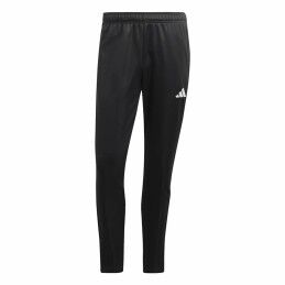 Calças de futebol e futebol de salão|PowerStore