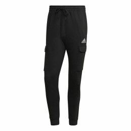 SikSilk|Calções de Desporto para Homem SikSilk Standard Preto