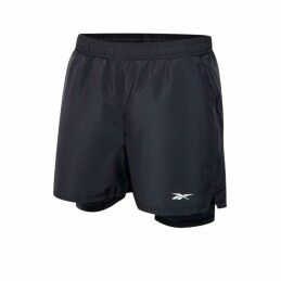Nike|Calças de Treino para Adultos NSW RALLY METALLIC  AJ0094 Nike 399