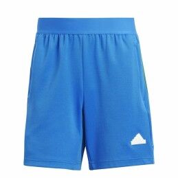 Ditchil|Leggings de Desporto de Mulher Ditchil Magny