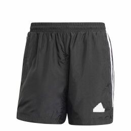 Ditchil|Leggings de Desporto de Mulher Ditchil Magny