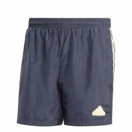 Nike|Calças para Adultos  PARK 20 TEAM Nike CW6907 063  Cinzento Homem
