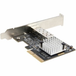 Carta de Rede Startech PEX10GSFP