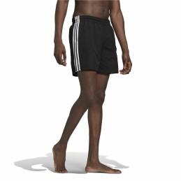 Calções de Desporto para Homem Adidas Adicolor Classics Swim 3