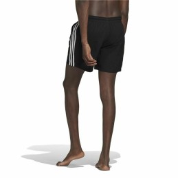 Calções de Desporto para Homem Adidas Adicolor Classics Swim 3