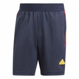 Umbro|Calções de Desporto para Homem Umbro TERRACE 66209U LKB Azul