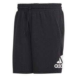 Puma|Saia de padel Puma Teamligadel Preto