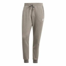 Only|Calças para Adultos Only Onlmissouri Reg Ank Cargo Nomad Mulher