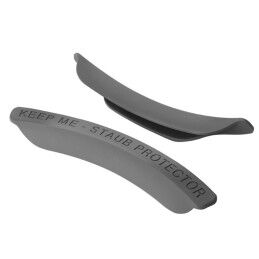 Zwilling|Bandeja para Forno Zwilling La Cocotte Vermelho Ferro Fundido Ø 24 cm (3 Unidades)