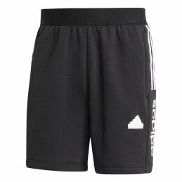 Nox Sport|Calções de Desporto para Homem Nox Pro Lily