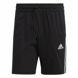 Champion|Leggings de Desporto de Mulher Champion Biker Preto