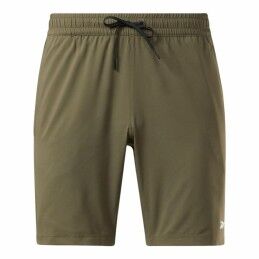 Joluvi|Calças Desportivas Joluvi Eiger Preto Homem