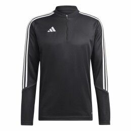 Nike|T-shirt de Guarda-Redes Nike Park Azul escuro