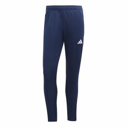 Calças de futebol e futebol de salão|PowerStore