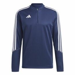 Nike|T-shirt de Guarda-Redes Nike Park Azul escuro