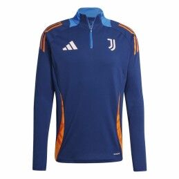 Nike|T-shirt de Guarda-Redes Nike Park Azul escuro