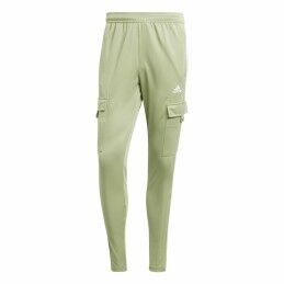 Puma|Calças Desportivas Puma Essentials+ Animal Fl Mulher