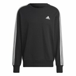 Puma|Polar com Capuz Homem Puma Ess Tape Minimal Gold Fl Bege