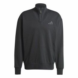 Nike|Camisola Infantil Nike  376S-GEH Cinzento
