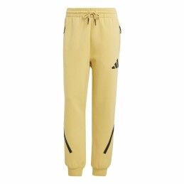 Adidas|Leggings de Desporto Homem Adidas Adizero Running (XL)