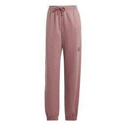 Black Limba|Leggings de Desporto de Mulher Black Limba Yinyang Preto