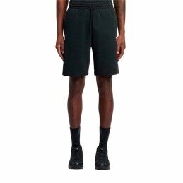 Black Limba|Leggings de Desporto de Mulher Black Limba Yinyang Preto