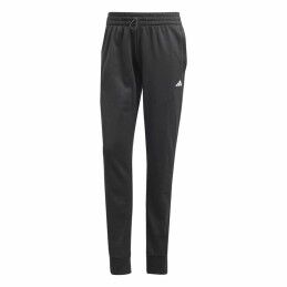 Rip Curl|Calças Desportivas Rip Curl  Striped TrackPant Mulher