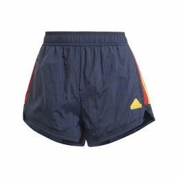 Joma Sport|Calças Desportivas Infantis Joma Sport Olimpiada