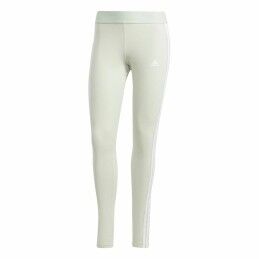 SikSilk|Calções de Desporto para Homem SikSilk Standard Preto