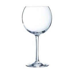 Viejo Valle|Conjunto de Copos Viejo Valle Flute maxi 160 ml 0,16 l Champanhe 20 Peças (20 Unidades)