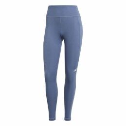 Ditchil|Leggings de Desporto de Mulher Ditchil Magny