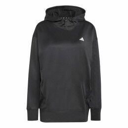 Nike|Camisola Infantil Nike  376S-GEH Cinzento