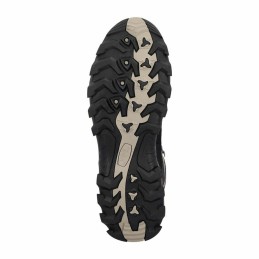 Botas de montanha Campagnolo Rigel Mid Wp Homem Marrom claro