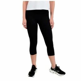 Puma|Calções de Desporto Puma M Flex 7" Woven Preto Homem Fitness