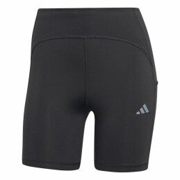 Under Armour|Calções de Basquetebol para Homem Under Armour Baseline Preto