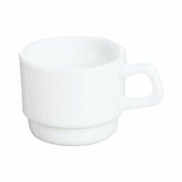 Canecas e garrafas térmicas|PowerStore