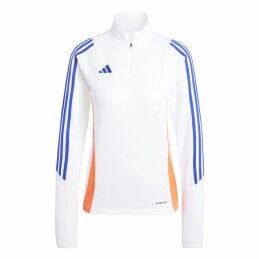 Nike|T-shirt de Guarda-Redes Nike Park Azul escuro