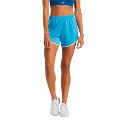 Nox Sport|Calções de Desporto para Homem Nox Pro Lily